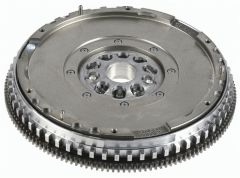 DEBRİYAJ VOLANI S40 2.0T C30 C70 S60 2.4 T S70 S80 2.4 2.9 V70 2.3T5 V50 XC70