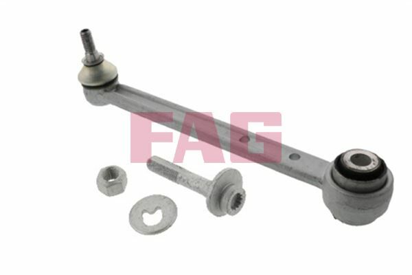 DENGE KOLU ARKA ALT MERCEDES W201 W202 W203 W210