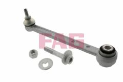 DENGE KOLU ARKA ALT MERCEDES W201 W202 W203 W210