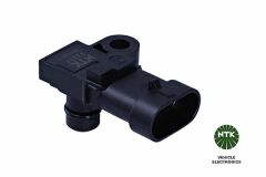 EMME MANIFOLD BASINC SENSORU CRUZE-ASTRA H-ZAFIRA B 1.6-1.8 XER-XEP