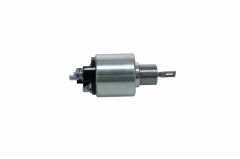 MARS OTOMATIGI 12V MERCEDES M102 M103 M110 M115 M116 M117 OM615 OM616 OM617 W123 R129 3 DELIK