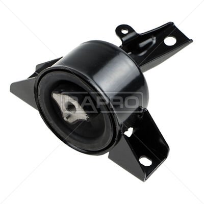 MOTOR TAKOZU CHEVROLET AVEO 1.2-1.4