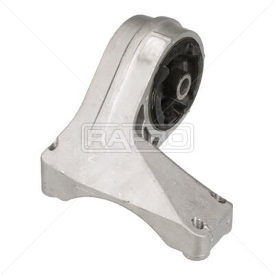 MOTOR TAKOZU CHEVROLET CAPTIVA 2.4 4WD