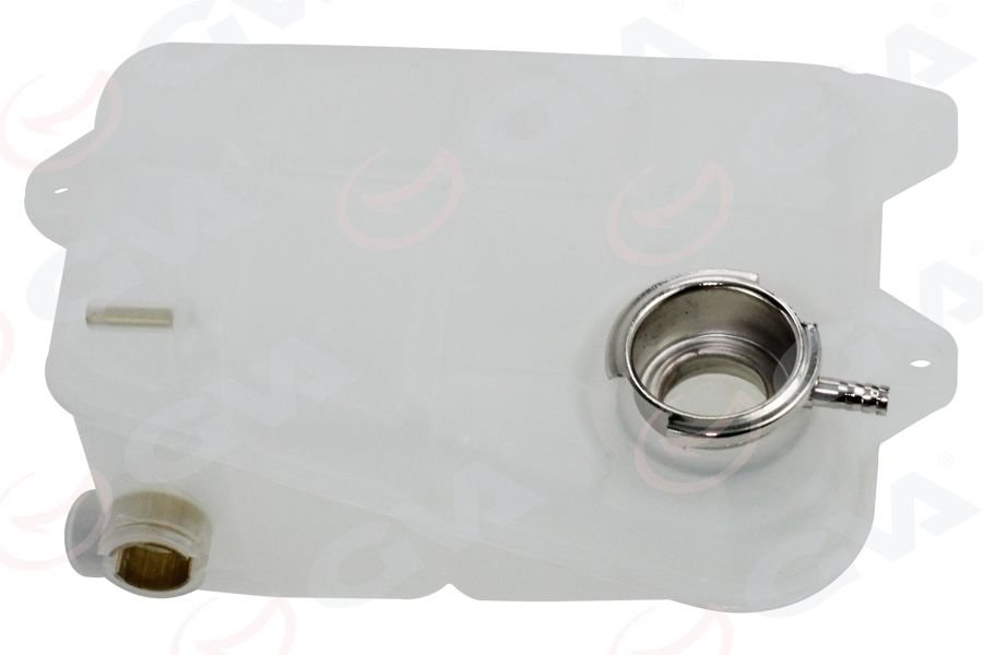 RADYATOR YEDEK SU DEPOSU MERCEDES W201 W168 W124 W140