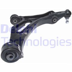 ALT SALINCAK SAĞ ALT ÖN TOUAREG 01/02 CAYENNE 955 03 Q7 4L 05.09