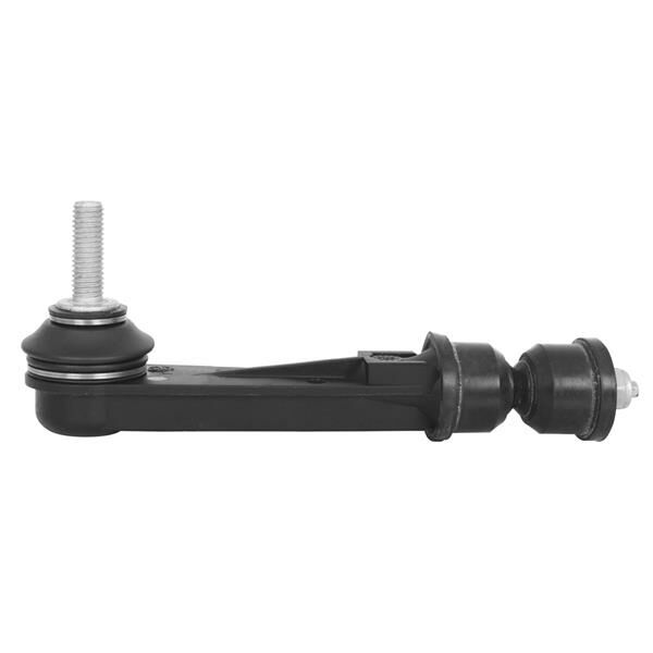 CHEVROLET EQUINOX STABILIZER SOL-SAG 2005-2008