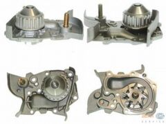 DEVİRDAİM KNG 97 CLIO II 98-05 MGN 96 E7J RN-RT-RXE 1.4