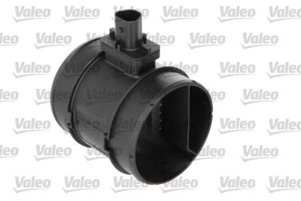 HAVA KÜTLE ÖLÇER DEBİMETRE INSIGNIA A 1.6 LET-DTH-2.0-ASTRA J 2.0-ZAFIRA C 2.0 09 CRUZE 2.0 10 A20DT-DTC-DTE-DTH-DTJ-DTL-DTR-Y20DTH-Z20DTH-B20DTH
