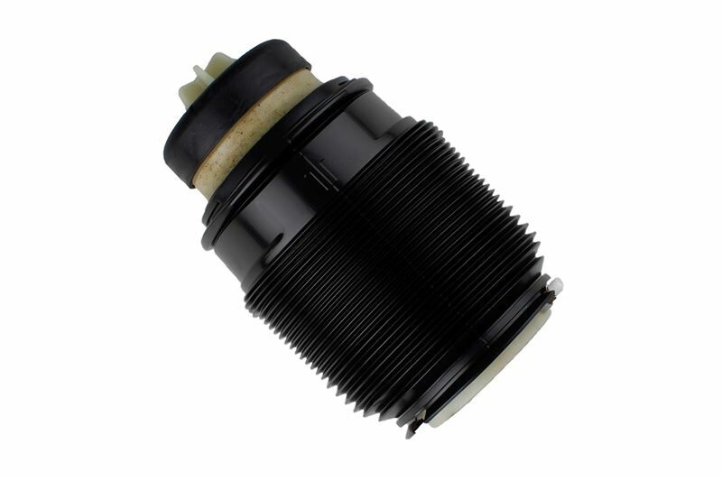 HAVALI SUSPANSIYON KORUGU ARKA SOL 4-matic MERCEDES AMG C218 W212
