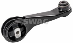 MOTOR TAKOZU ARKA RENAULT CLIO II 98 CLIO SYMBOL 00 1.2 D4F