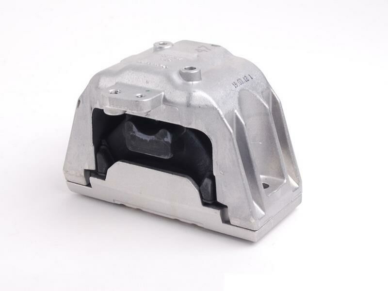 MOTOR TAKOZU SAĞ A3-TT-GOLF IV-NEW BEETLE 1.8T 96-06