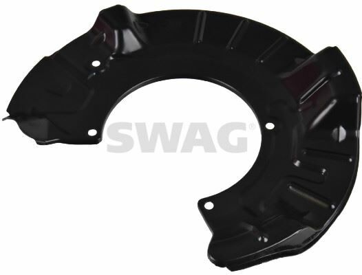 MUHAFAZA SACI MİNİ BMW FEBI 175303