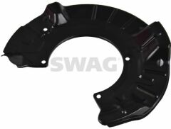 MUHAFAZA SACI MİNİ BMW FEBI 175303
