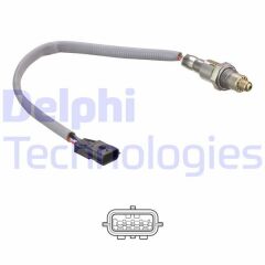 OKSİJEN SENSÖRÜ ARKA KATALİZÖR ÇIKIŞ CLIO IV 12 CAPTUR 13 FLUENCE 15 MEGANE IV 15 SANDERO II 15 LOGAN MCV II 15 LODGY 15 DUSTER 15 18 DOKKER 16 0.9 TCe 1.6 SCe