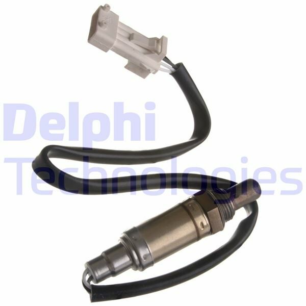 OKSİJEN SENSÖRÜ P106-P206-P207-P208-P306-P308-P405-P406-P508-P2008-P3008-P5008-PARTNER-BERLINGO-RZC- C3-C4-C5-DS3-DS4-SAXO-XSARA-ZX 1.6 16V THP-VTI BMW N13 B38 F20 F30 MINI N12 N14 N16 N18 R55 R61