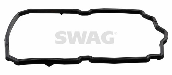 OTOMATIK SANZIMAN KARTER CONTASI W203 W204 CL203 W205 C218 C219 W211 W212 C207 W221 X204 W166