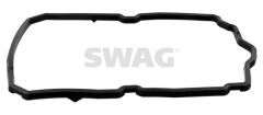 OTOMATIK SANZIMAN KARTER CONTASI W203 W204 CL203 W205 C218 C219 W211 W212 C207 W221 X204 W166