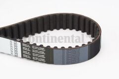 TRİGER KAYIŞI 151x254 KNG-CLIO-EXP DZL 96 GD151H9.5P254II 5484XS