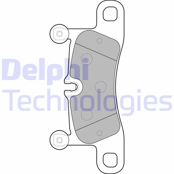 ARKA BALATA VW TOUAREG 3.6 V6 FSI-3.0 V6 TSI 4.2 10 CAYENNE 3.0D 4.8 10 14 911 3.4 11