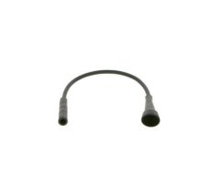 BUJİ KABLOSU RENAULT MEGANE I 96 03 LAGUNA I 95 01 ESPACE III 96 00 2.0 F3R