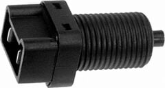FREN LAMBASI ŞALTERİ GM-MITSUBISHI-MITSUBISHI TRUCKS-OPEL-RENAULT-VOLVO-VOLVOTRUCKS 9120784-MB953385-MB953385-4405731-308709419
