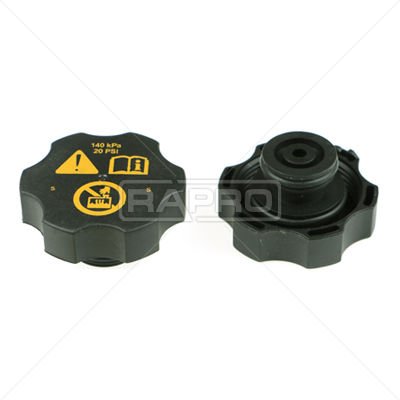 GENLESME SİSESİ KAPAGİ CHEVROLET AVEO 1.2-1.4-1.6-1.3 D