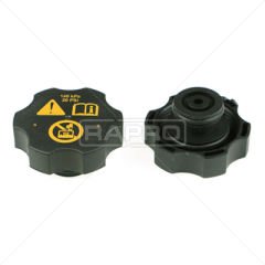 GENLESME SİSESİ KAPAGİ CHEVROLET AVEO 1.2-1.4-1.6-1.3 D