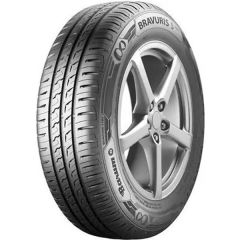 LASTİK BARUM 185/65R15 88T BRAV5--YAZ--