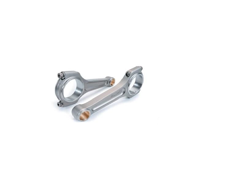 MOTOR BİYELİ OPEL