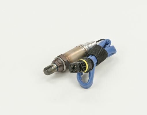 OKSİJEN SENSÖRÜ MERCEDES W210 E320 95-97 E280 96-97