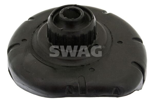 ÖN AMORTİSÖR TAKOZU VOLVO S60 01-10 S80 98-06 C70 97-05 V70 97-07 XC70 02-07 850 91-96 XC90 FEBI 15431