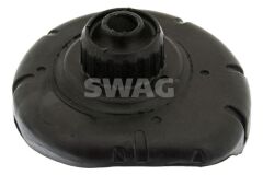 ÖN AMORTİSÖR TAKOZU VOLVO S60 01-10 S80 98-06 C70 97-05 V70 97-07 XC70 02-07 850 91-96 XC90 FEBI 15431