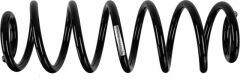 SACHS COIL SPRING
