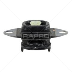 SANZİMAN TAKOZU RENAULT TWINGO III 0.9 TCE-1.0 TCE