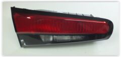 STOP LAMBASI İÇ SOL DUYLU FIAT EGEA HB-SW