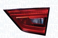 STOP LAMBASI SOL AUDI A7