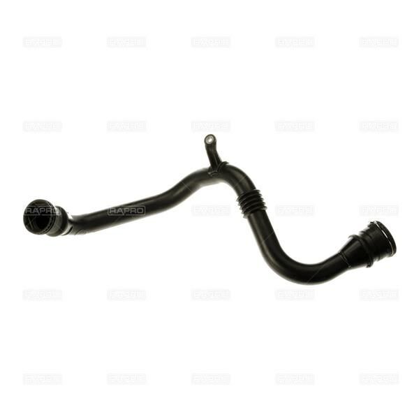 TURBO HORTUMU RENAULT FLUENCE 1.5 DCİ