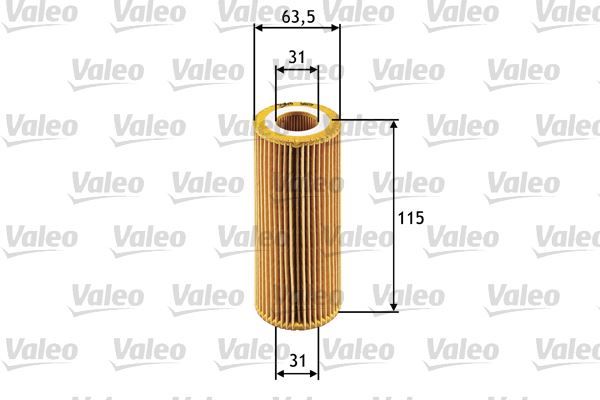 YAG FILTRESI BMW M47 E87 E46 E90 E60 E65 X3 E83