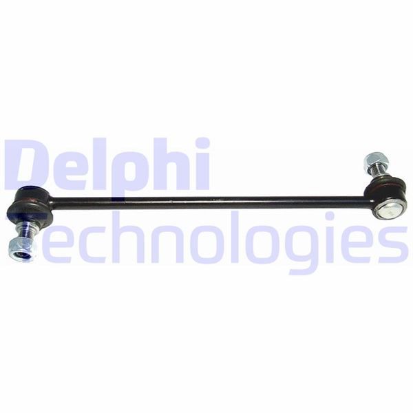 Z ROTU AVENSIS 03 VERSO 01 280 mm