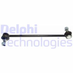 Z ROTU AVENSIS 03 VERSO 01 280 mm