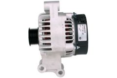 ALTERNATÖR 14V 105A FIESTA V-FUSION 1.25-1.4-1.6 16V 01 FOCUS-FOCUS II 1.4-1.6 16V 98 CMAX DAN587