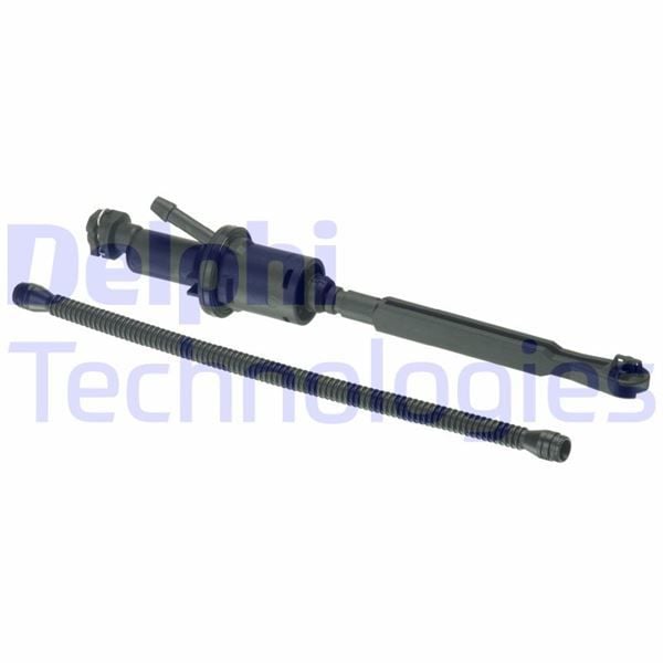 DEBRİYAJ ÜST MERKEZİ C2 03 C3 03 C4 04 P307 03 P308 08 P1007 05 15.87mm 1.1-1.4-1.6 16V HDI- KFU BENZİN
