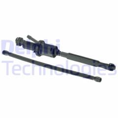 DEBRİYAJ ÜST MERKEZİ C2 03 C3 03 C4 04 P307 03 P308 08 P1007 05 15.87mm 1.1-1.4-1.6 16V HDI- KFU BENZİN
