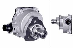 DÜŞÜK BASINÇ POMPASI FREN SİSTEMİ BMW 1-3-5-6-7-X1-X3-X5-Z4