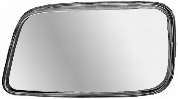 FAR CAMİ MERCEDES ACTORS MP2/MP3 SAG MB CV