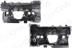 KULBUTOR KAPAGI BMW N46 E87 E90 04 11