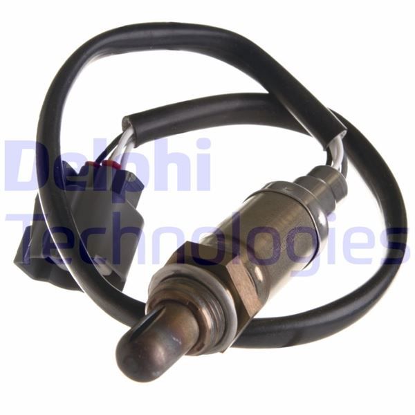 OKSİJEN SENSÖRÜ - LAND ROVER DISCOVERY V8. FREELANDER V6. RANGE ROVER V8 99 04