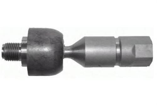 ROT KOLU 407
