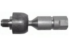 ROT KOLU 407