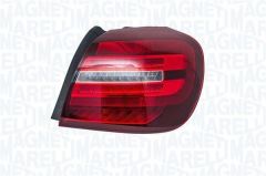 STOP GLA X156 LED DIS SAG